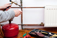 free Glais heating repair quotes