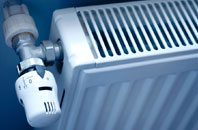 free Glais heating quotes